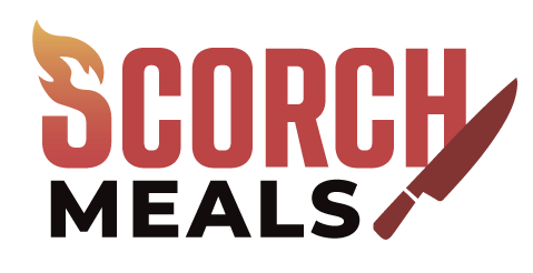 ScorchMeals